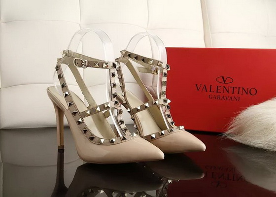 Valentino slingback Women--030